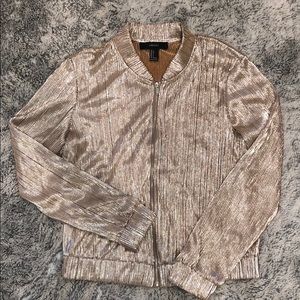 Forever 21 Jacket